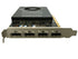 Nvidia Quadro P2000 5GB GDDR5 PCIe Video Graphics Card