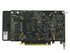 Nvidia Quadro P2000 5GB GDDR5 PCIe Video Graphics Card