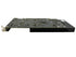 Nvidia Quadro P2000 5GB GDDR5 PCIe Video Graphics Card
