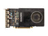 Nvidia Quadro P2000 5GB GDDR5 PCIe Video Graphics Card