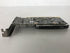 Nvidia Quadro P400 2GB GDDR5 PCIe Video Graphics Card