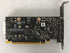 Nvidia Quadro P400 2GB GDDR5 PCIe Video Graphics Card