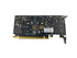 Nvidia Quadro P400 2GB GDDR5 PCIe Video Graphics Card Low Profile