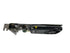 Nvidia Quadro P400 2GB GDDR5 PCIe Video Graphics Card Low Profile