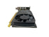 Nvidia Quadro P400 2GB GDDR5 PCIe Video Graphics Card Low Profile