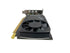 Nvidia Quadro P400 2GB GDDR5 PCIe Video Graphics Card Low Profile