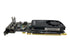 Nvidia Quadro P400 2GB GDDR5 PCIe Video Graphics Card Low Profile