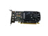 Nvidia Quadro P400 2GB GDDR5 PCIe Video Graphics Card Low Profile