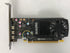 Nvidia Quadro P400 2GB GDDR5 PCIe Video Graphics Card