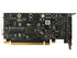 Nvidia Quadro P620 2GB GDDR5 PCIe Video Graphics Card