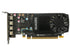 Nvidia Quadro P620 2GB GDDR5 PCIe Video Graphics Card