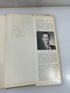 O & W by William F. Helmer 1959 Howell North HCDJ
