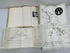 O & W by William F. Helmer 1959 Howell North HCDJ