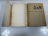 O & W by William F. Helmer 1959 Howell North HCDJ