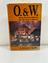 O & W by William F. Helmer 1959 Howell North HCDJ