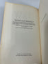O & W by William F. Helmer 1959 Howell North HCDJ