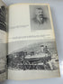 O & W by William F. Helmer 1959 Howell North HCDJ