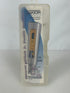 Oakton Instruments pHTestr3+