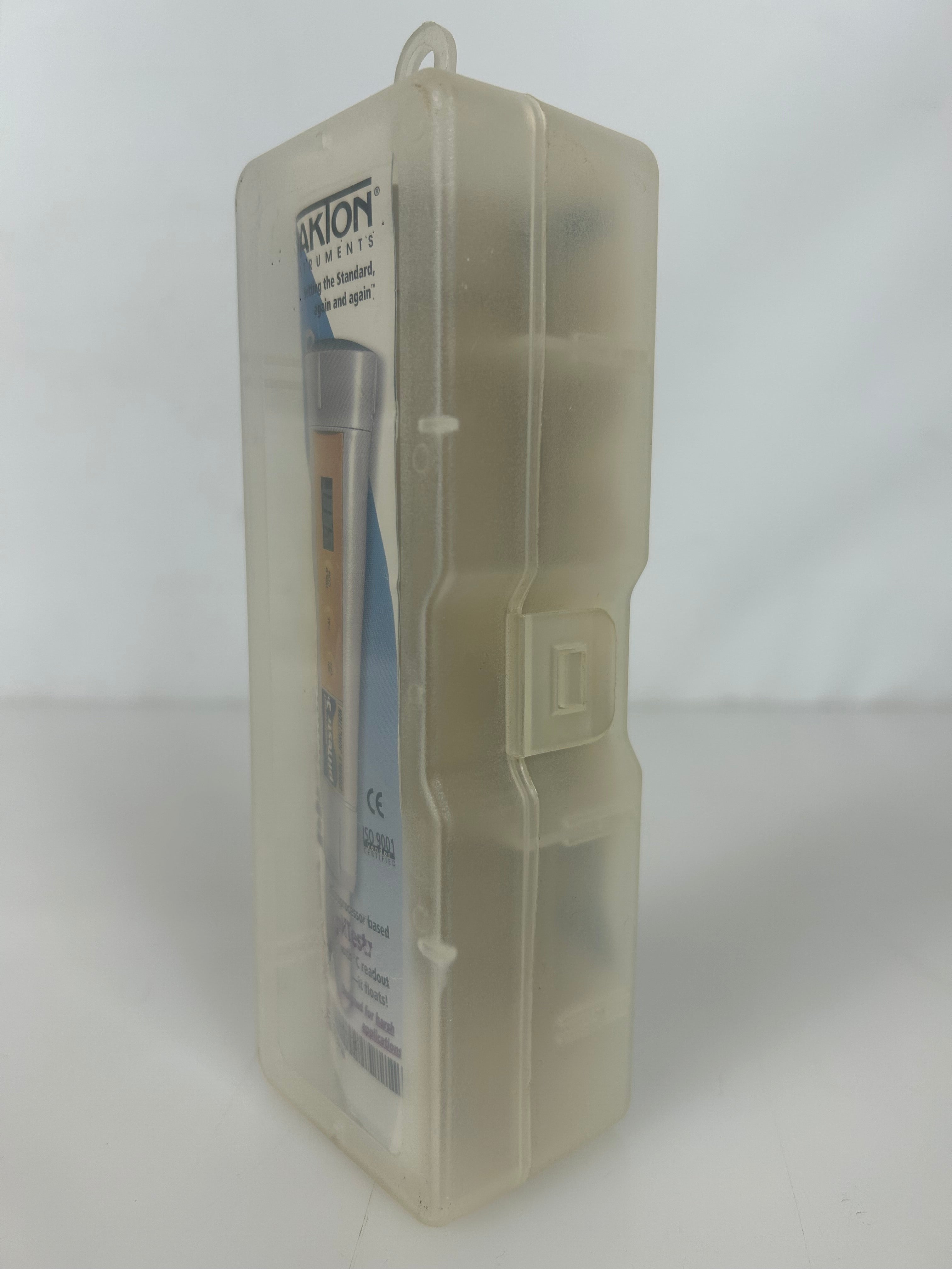 Oakton Instruments pHTestr3+