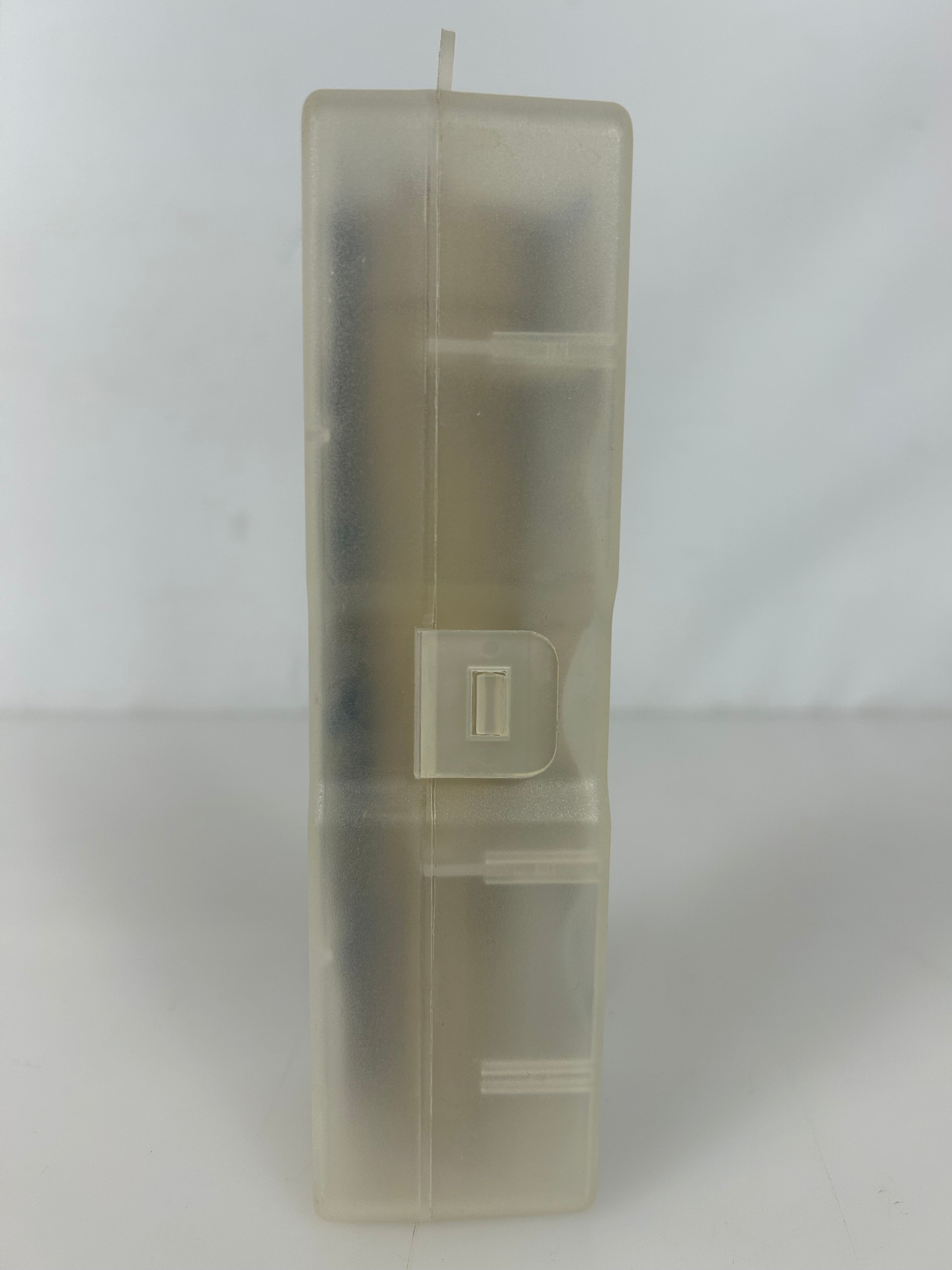 Oakton Instruments pHTestr3+