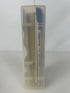 Oakton Instruments pHTestr3+
