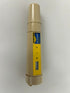 Oakton Instruments pHTestr3+