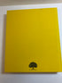 Oberlin College Photo Essay History 2012 HC w/ Slip Case