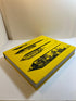 Oberlin College Photo Essay History 2012 HC w/ Slip Case