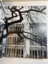 Oberlin College Photo Essay History 2012 HC w/ Slip Case