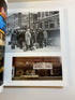 Oberlin College Photo Essay History 2012 HC w/ Slip Case