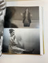 Oberlin College Photo Essay History 2012 HC w/ Slip Case