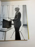 Oberlin College Photo Essay History 2012 HC w/ Slip Case