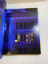 Oberlin College Photo Essay History 2012 HC w/ Slip Case