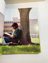 Oberlin College Photo Essay History 2012 HC w/ Slip Case