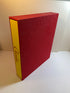 Oberlin College Photo Essay History 2012 HC w/ Slip Case