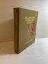 Occupational Respiratory Diseases US Dept of Health & Human Services 1986