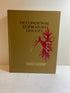 Occupational Respiratory Diseases US Dept of Health & Human Services 1986