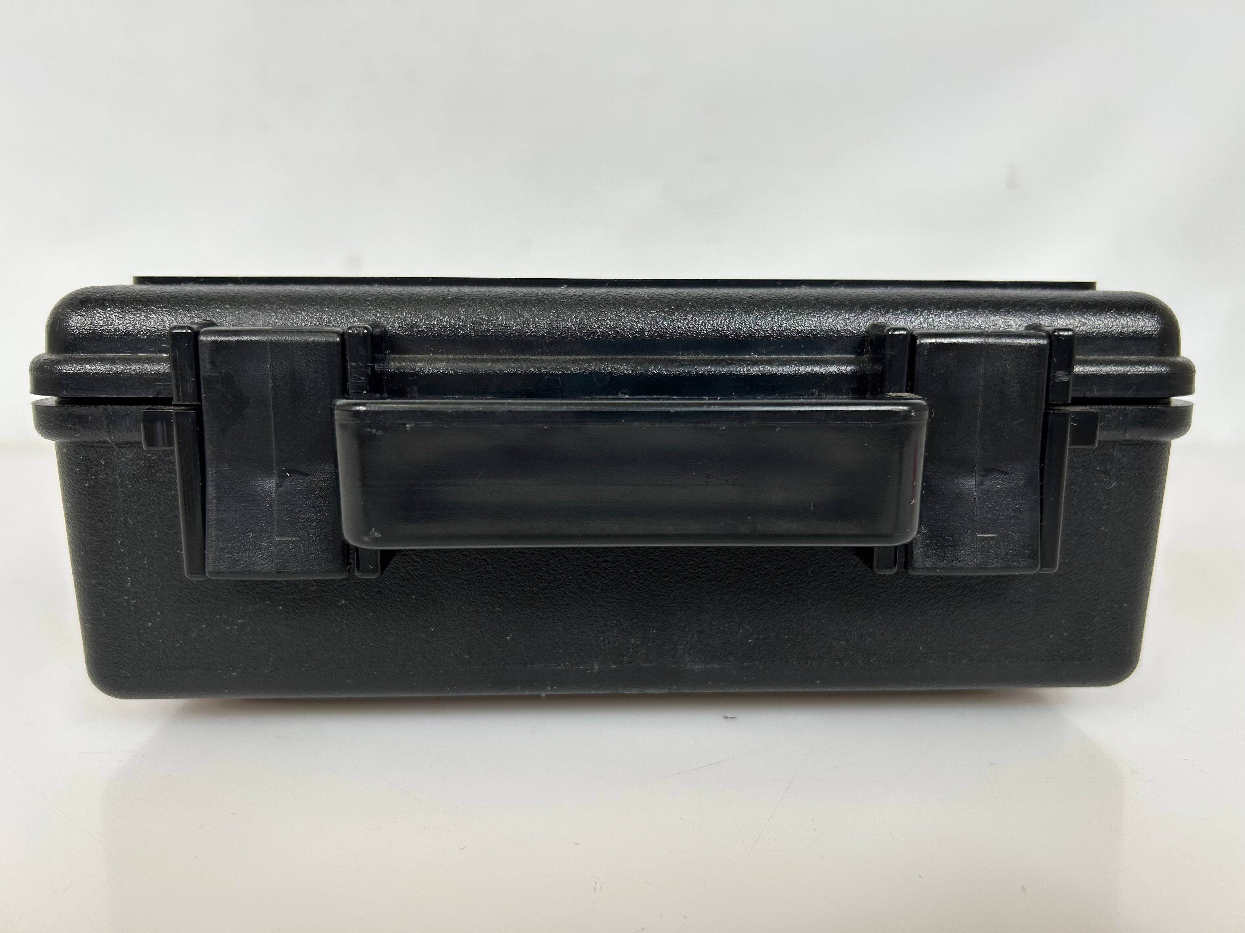 Ocean Technology Systems SP-100 Buddy Phone Through Water Communication