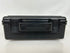 Ocean Technology Systems SP-100 Buddy Phone Through Water Communication