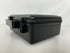 Ocean Technology Systems SP-100 Buddy Phone Through Water Communication