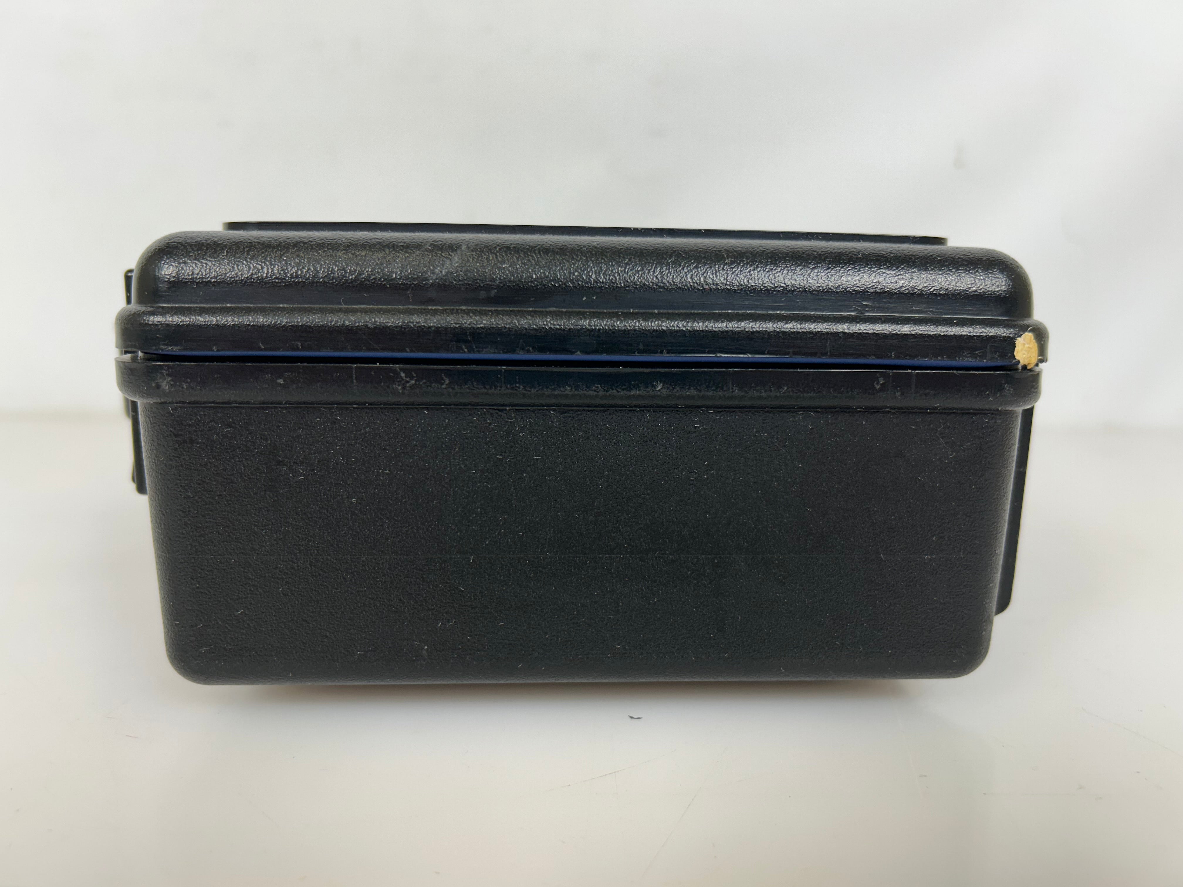 Ocean Technology Systems SP-100 Buddy Phone Through Water Communication
