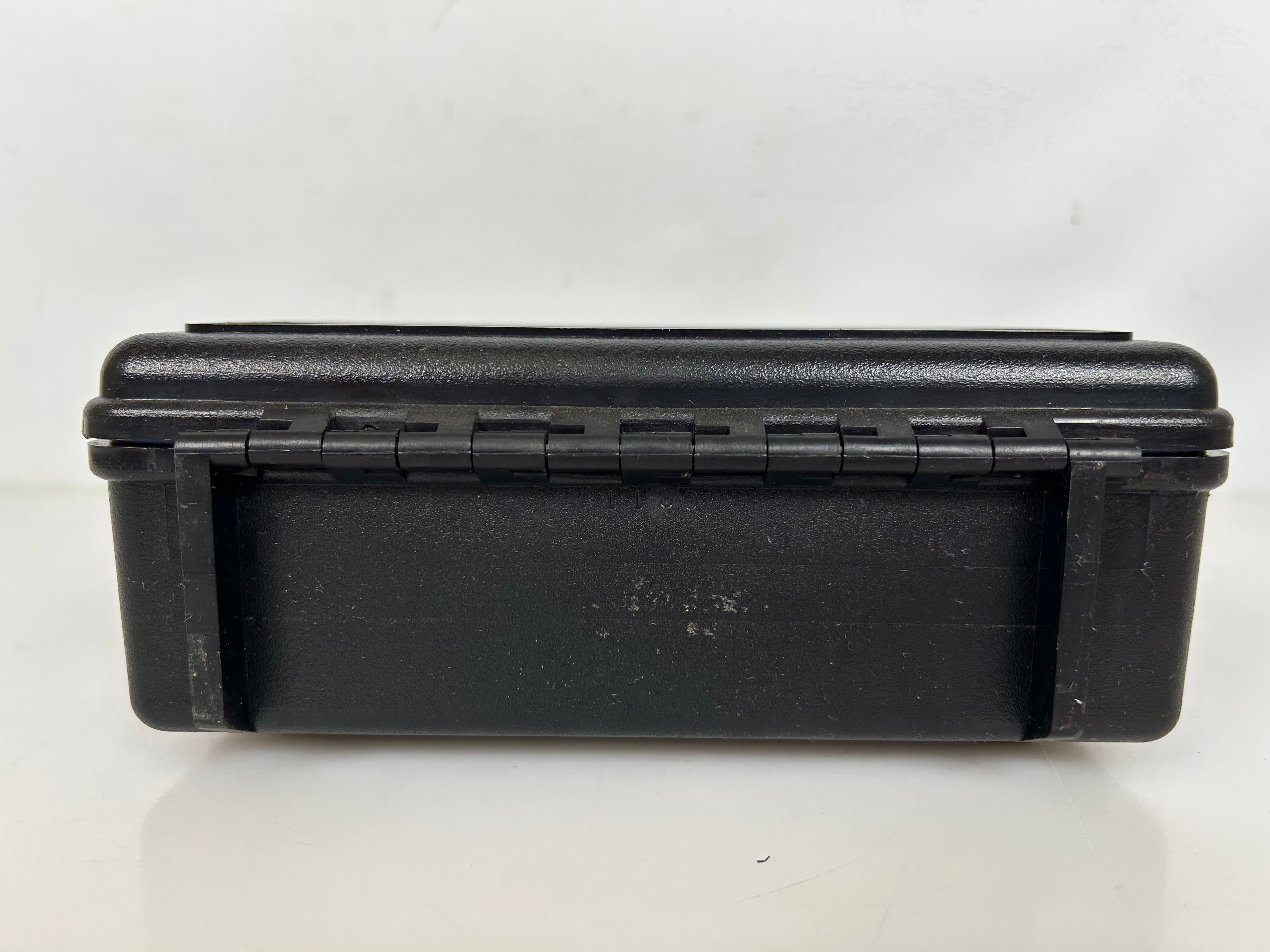 Ocean Technology Systems SP-100 Buddy Phone Through Water Communication