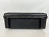 Ocean Technology Systems SP-100 Buddy Phone Through Water Communication