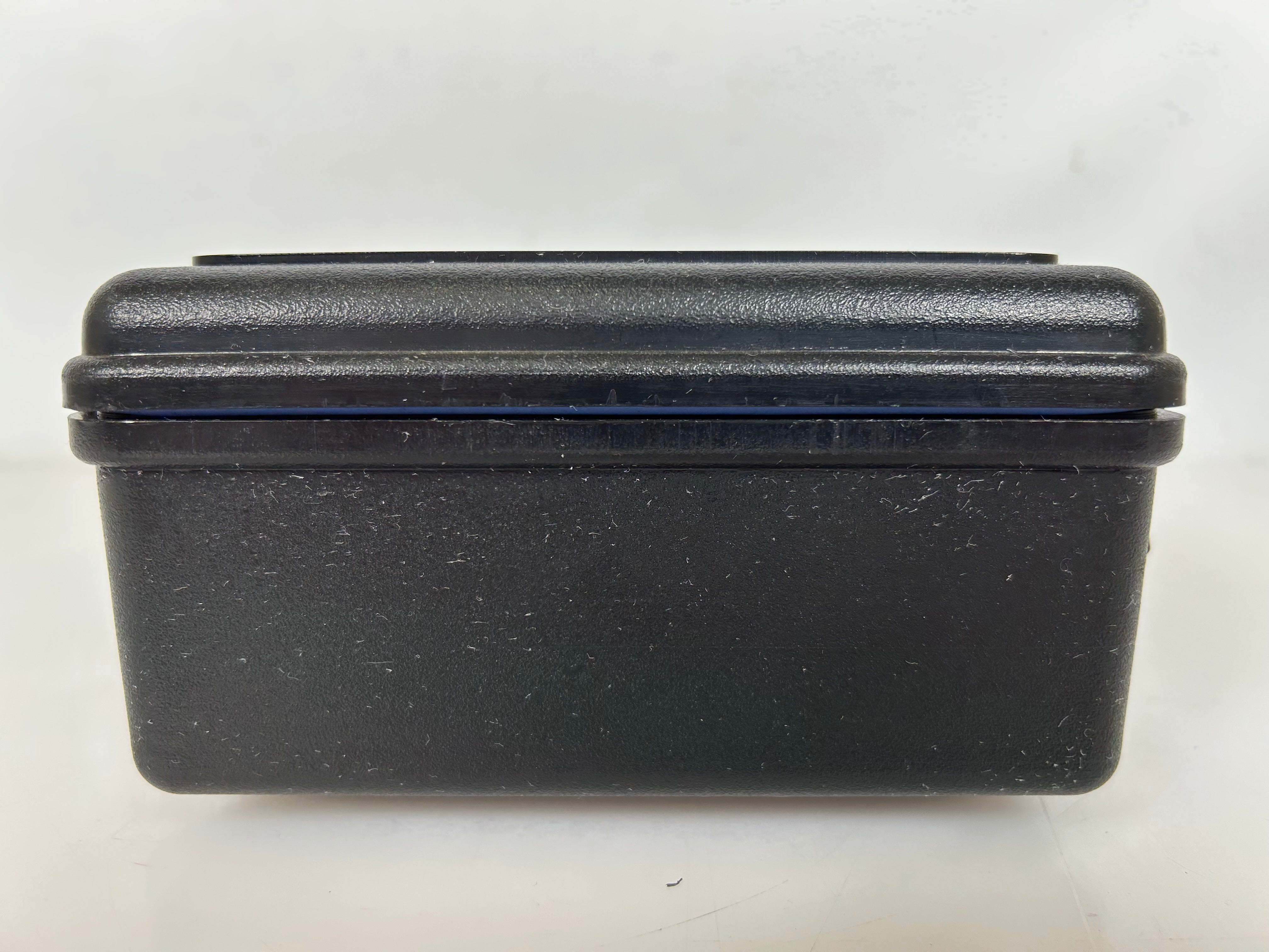 Ocean Technology Systems SP-100 Buddy Phone Through Water Communication