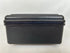 Ocean Technology Systems SP-100 Buddy Phone Through Water Communication