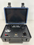Ocean Technology Systems SP-100 Buddy Phone Through Water Communication