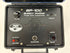 Ocean Technology Systems SP-100 Buddy Phone Through Water Communication
