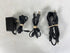 Oculus DK1 Development Kit VR Headset w/ Cables