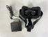 Oculus DK1 Development Kit VR Headset w/ Cables