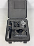 Oculus DK1 Development Kit VR Headset w/ Cables